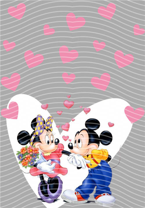 A5 Notebook Wraps-A 1175